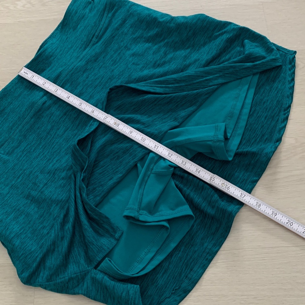 ACX skort L - Picture 5 of 5